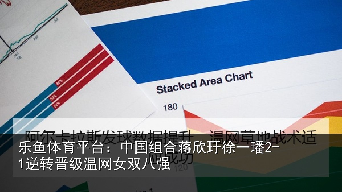 乐鱼体育平台:中国组合蒋欣玗徐一璠2-1逆转晋级温网女双八强