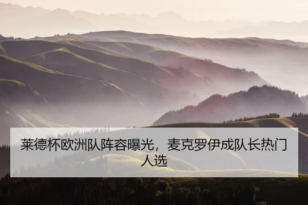 lai-de-bei-ou-zhou-dui-zhen-rong-bao-guang-mai-ke-luo-yi-cheng-dui-zhang-re-men-ren-xuan-2-184.jpg