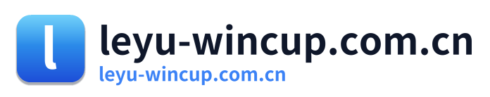 leyu-wincup.com.cn Logo